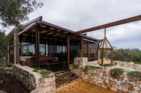 Masseria Santa Teresa