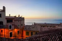 Can Colom Hotels in Banyalbufar