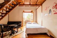 Hostal la Suite Hotel a 