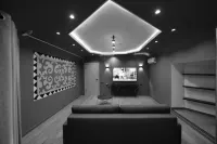 Cozy Hostel - Hostels