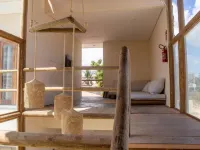 Pousada Veleiro Kite Preá