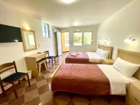 Melissa Hotel
