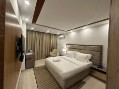 Hotel Belle VIE