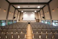 Ohalo Manor Hotel Hotels in Shaar Hagolan