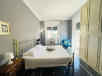 Gastaldi Rooms - Old Style