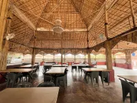 Zestin Hill Resort Lonavala Hotels in Waksai