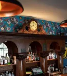 Loch Lomond Hotel Hotels in Luss