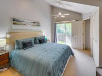 Ketchum Mountain Retreat Central Location! Hotels in Ketchum