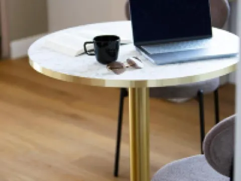 ヴェスヴィオス パレス エルコラーノのホテル