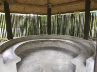 La Vida Hostel Samal Island - 호스텔