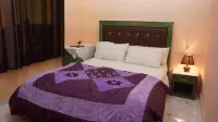 Hotel Ain Leuh Hotels near Centre commercial d’Azrou