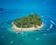 Lansogo Homestay Hotel di Kabupaten Pesisir Selatan