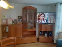 Zum Hecht Hotels in Sohland am Rotstein