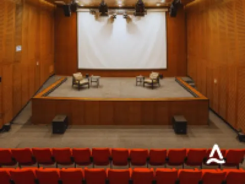 Almasur Providencia Hotels in Providencia