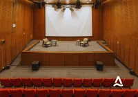Almasur Providencia Hotels in Провіденсія
