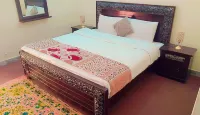 Hotel Moonlight Abbottabad