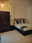Rudraksh Paradise