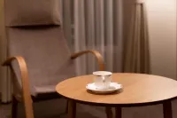 小樽歐森飯店 - 酒吧