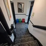 Boathouse Hotel Hotels in Holyhead