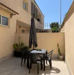 Casita Del Mar