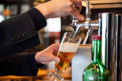 バー セトレ グラバーズハウス長崎の写真