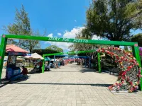 Hotel Edelmira Hotels in Comitán de Domínguez