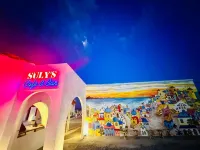 Suly's Village Phan Thiet Hotel a Ke Ga Cape