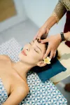 Umalas Suites - spa