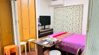 GUESTHOUSE ROOASIS TOKIWAMACHI 101 住宿飯店