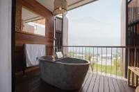The Svasana Villa's - Villas