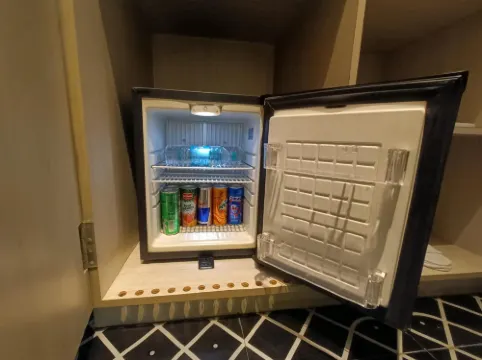 Boulevard by Design Hotel Chennai Photos