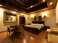 Suites & Hotel El Quijote Hotels in Cuenca