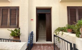 B&B Agrodolce - Housity