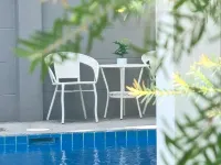 貝斯特斯泳池度假別墅 - Villa