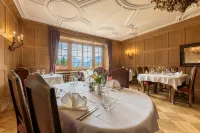 เชซา สปูออนดัส