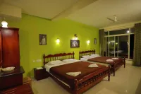 Green Valley Vista - Kitchens