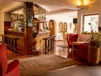 Hotel Alpina Nature-Wellness Hotels in Gemeinde Wenns