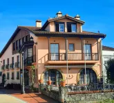 Hotel Rural en Escalante Las Solanas Hotels in 