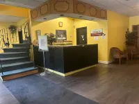 Villagers Inn