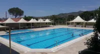 Berksoy Hotel