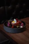 Hotel Alte Post Südsteiermark - petit déjeuner