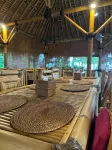 Rinjani Beach Eco Resort
