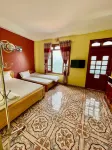 Viet Duc Guest House - Pensionat