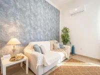 Casa Bambu