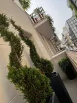 俱樂部64