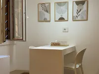 MonoSarpi50 일 체나콜로 주변 호텔