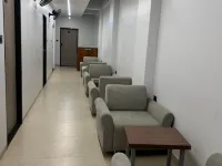 Hotel Grand Madhuram Hotels in Aurangabad