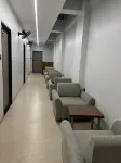 Hotel Grand Madhuram