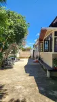 Rococo by Concordia Hospitality Hotels in 