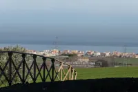 Casa Addis B&B - Ocean View